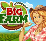 Big Farm gratis
